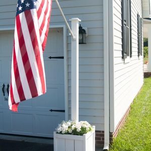 Meet your Posher, Loulou